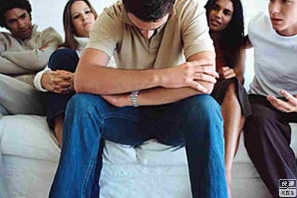 道县较好男科医院专家解答怎么增加男性阴茎长度?